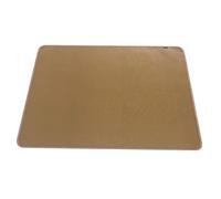 HANABASS 1 Ensemble Ignifuge de Couverture Résistante Aux pour Camping Barbecue Plein Air