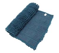 HANABASS 1pièces Tapis De Chinchilla Absorbant Lavable Tapis De Formation Réutilisable pour Rongeurs Accessoire pour Cobayes Hamsters Et Petits Animaux