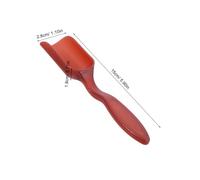 HANABASS 20 Pièces Set de Petits Outils de Jardinage Pelle à Main pour et Bonsaïs Pelle à Gravier pour Micro et Décoration Intérieure