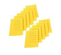 HANABASS 300pièces Papier Commémoratif pour Chien Papier De Prière pour Animaux De Compagnie De pour Cérémonies Et Funérailles