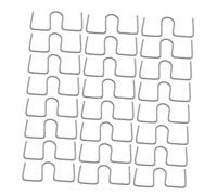 HANABASS 57pièces Écarteurs De Branches pour Arbres Fruitiers Ligature Stéréotypée des Branches Branche Stéréotypée Écarteurs De à Tirer Nouveaux pour Pruniers Dispositif De Ramification Po