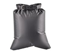HANABASS 5pièces Étanche Multifonctionnel pour Camping Kayak Et Rafting Ensemble De De Plongée Noir