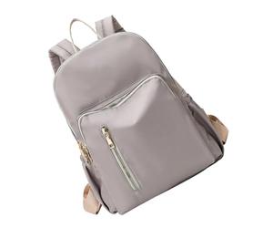 HANABASS À Dos Pour Compartiment Isothermique Poche Pour Lingettes Et Biberon Pour Poussette Oxford Imperméable