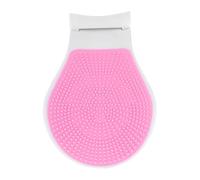 HANABASS Appareil de Musculation Pelvienne pour Femmes Équipement de Presse Jambes et Portable Correcteur de Posture pour Hanches et Fessiers Entraîneur pour Tonification Musculaire