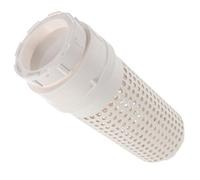 HANABASS Bac à Lombricompostage Enterré Compact avec Couvercle Perforé Bac Plastique pour Compostage Déchets Alimentaires Légumes et Restes Cuisine Lombricomposteur D’Intérieur et