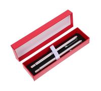 HANABASS Baguettes Acier Inoxydable Rétractables Instrument de Radiesthésie Flexible et Précis pour Géobiologie et Feng Shui