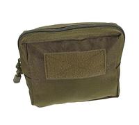 HANABASS Camouflage Multifonctionnel pour Activités de Plein Air Utilitaire Compact pour Randonnée Cyclisme Camping de Ceinture pour Téléphone Accessoires