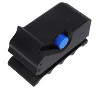 HANABASS Cutter De Carton pour Chat Outil De Grattage Portable Et Manuels pour Découpe Précise des Cartons Économie Conception Colorée