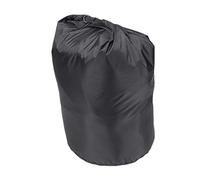 HANABASS De Plongée Étanche à Imperméable Pratique pour Sports Nautiques Et Activités Plein Air Poche De Rangement Portable