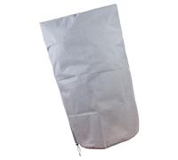 HANABASS De Protection pour Plantes De Jardin avec Cordon De Serrage Housse Végétale Non Tissée pour Légumes Arbustes Petits Arbres Résistante à Usure