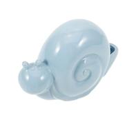 HANABASS Distributeur Automatique Eau pour Volaille Abreuvoir Pratique Et pour Poussins Oiseaux Et Canards Idéale pour Éleveurs De Volaille