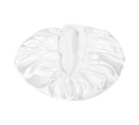 HANABASS Drap Housse Couffin Polyester Doux et Respirant Housse de Matelas Garçon Fille Adaptée pour Lit Berceau Né Garçon Fille Tissu Hypoallergénique et Confortable