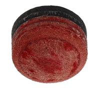 HANABASS Embouts De Queue De Billard Embouts De Queue De Billard Embouts De De Billard Remplacement des Embouts De Queue De Billard pour Queues De Billard Et Fournitures De Snooker