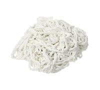 HANABASS Filet De Protection Pour Animaux De Compagnie Sécurisez Et Fenêtres Avec Ce Résistante Accessoire Pour Prévenir Chutes Et Protéger