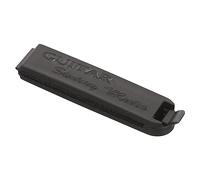 HANABASS Guitar String Dampener Mute Noise Reducer For Acoustic And Classical Guitars Easy Installation Practice Tool