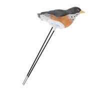 HANABASS Humidité pour Plantes Pot Arrosage Testeur de Qualité pour Intérieur Extérieur