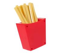 HANABASS Jeu de Société à Ressorts Portable de Fête pour Adultes Kit de Jeux Anniversaire Groupe