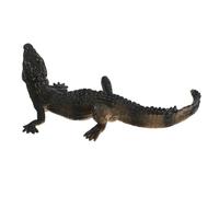 HANABASS Jouets Modèle De Simulation Figurines Réalistes Faux Modèle Petite Statue Décoration