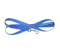 HANABASS Laisse de Traction Nylon pour Chien Laisse et pour Entraînement de Chiens de Moyenne Optimal et Confort pour Promenade et Course