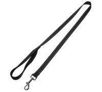 HANABASS Laisse pour Chien Nylon Réfléchissante Durable Et Résistante Idéale pour Promenades Extérieur