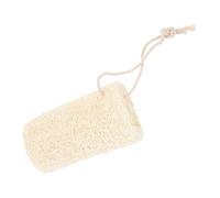 HANABASS Mâcher Luffa Naturel pour Petits Animaux Fournitures pour Chinchillas Hamsters