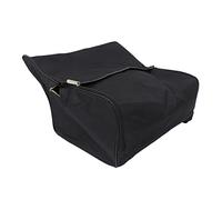 HANABASS Paquet Accordéon 60/96/120 Étui de Transport en Tissu Oxford à la Haute Pression Températures Paquet de Rangement Pratique Sangle Réglable pour Musiciens