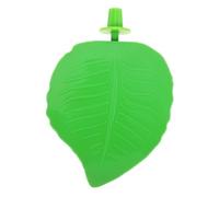 HANABASS Perchoir pour Oiseaux Forme De Accessoire De Cage pour Perroquets Calopsittes Et Petites Perruches Support pour Et Jeu