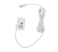 HANABASS Pompe à Eau Submersible pour Animaux Débit Réglable, Matériau Solide, Petite Taille Compacte, pour Fontaine à Eau Et Aquarium, Adaptée Aux Chats Et Petits Bassins