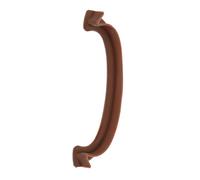 HANABASS Protection/Panneau Performances Musique Ceinture Accessoires Manchon Facile Violons Pour Clip Violon Voyage Et Plaque En Forme De Milieu Étudiants Supports Instruments Installer