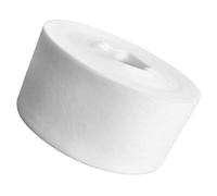 HANABASS Protege Tronc Arbre Tissu Non Tissé Enveloppe De Protection Arbre Couverture De Tronc pour Hiver Maintien Au Chaud des Plantes