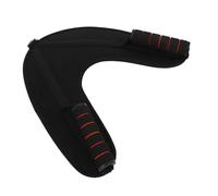 HANABASS Pull Up Arm Straps With Adjustable Handles For Core And Abdominal Workout Gym Workout Harness For Strength Training And Muscle Development