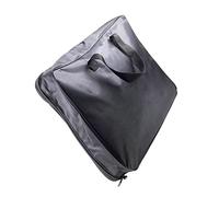 HANABASS Sac De Musique Pratique pour Pupitre Sac De Transport Résistant à Usure Portable