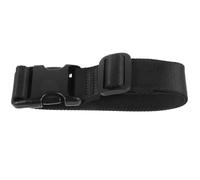 HANABASS Sangle Réglable Pour Paquet Banane En Polyester Résistant Design Unisexe Pour Usage Quotidien Et Tenues Variées