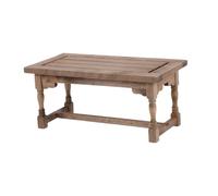 HANABASS Scale Mini Wooden Model for Kitchen and Living Room Decoration Smooth Edges and Lightweight Design for Dollhouse Accessories
