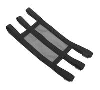 HANABASS Sièges De Rechange pour Mirador Chaise De Chasse Robuste Et Amovible Sangle De Fixation Pratique pour Affût Arbre