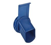 HANABASS Sortie De Grain Pour Conteneur De Stockage De Céréales Accessoire Pour à Grains Avec Sortie Pour Stockage Domestique
