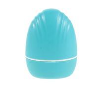 HANABASS Tampon à Rouleau pour Portée Musicale 5 Lignes Auto-encreur Bleu Vert, Outil D'écriture Musicale Portable pour Pratique en pprentissage Accords Guitare, Scrapbooking