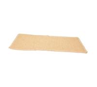 HANABASS Tapis de Grattage Vertical Protecteur de Meubles et Matelas Griffures pour Intérieur Économique pour Préserver Votre Mobilier