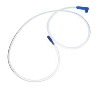 HANABASS Tuyau de Purge Liquide Frein Caoutchouc Abs pour Extraction Huile Frein Voiture Professionnel Garage Atelier