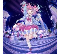 Hanabie. – Bucchigiri Tokyo