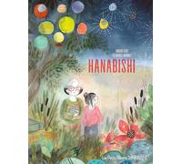 Hanabishi