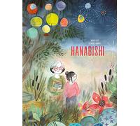 Hanabishi