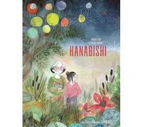 Hanabishi Didier Lévy (Auteur), Clémence Monnet (Illustration)