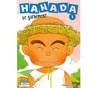 Hanada le garnement T01 (1)