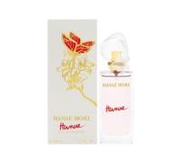 Hanae Mori Hanae Edp 50 Ml