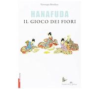 Hanafuda, Il Gioco Dei Fiori