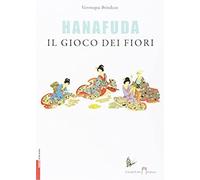Hanafuda, Il Gioco Dei Fiori