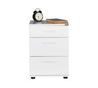 Hanah Home Kmd-530-Bb-1
