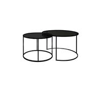 Hanah Home Kyoto - Fume