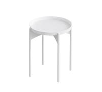 Hanah Home Shb-002-C